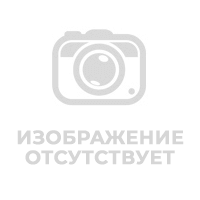 Матрас для дивана 190-67194